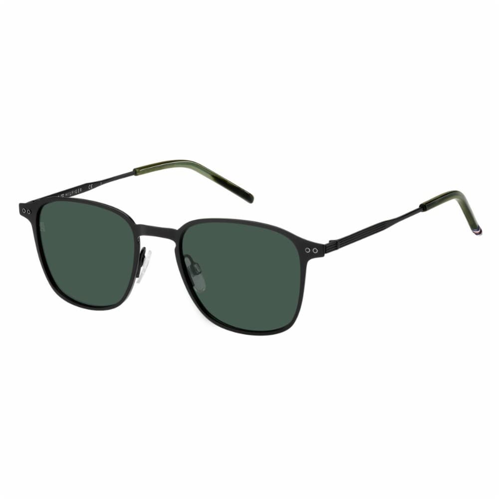 Men's Sunglasses Tommy Hilfiger TH-1972-S-3 Ø 52 mm