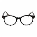 666360