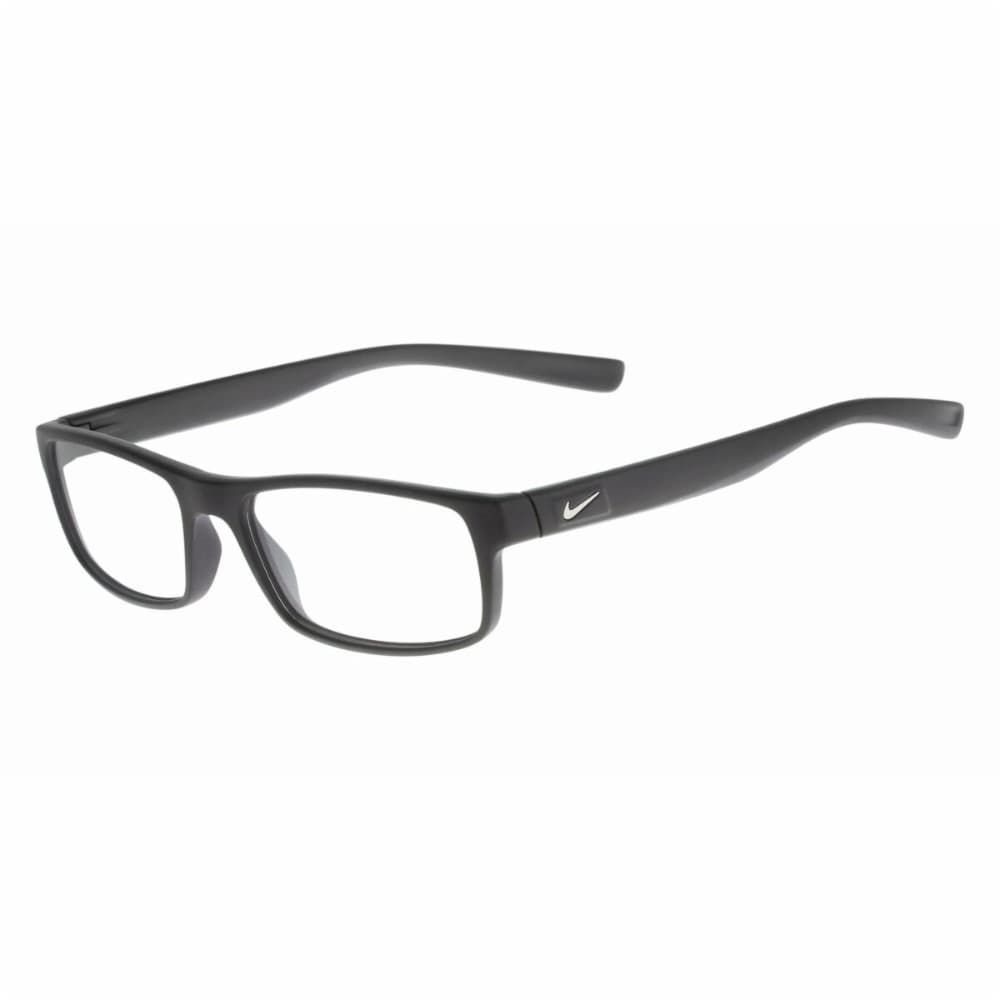 Men' Spectacle frame Nike NIKE 7090