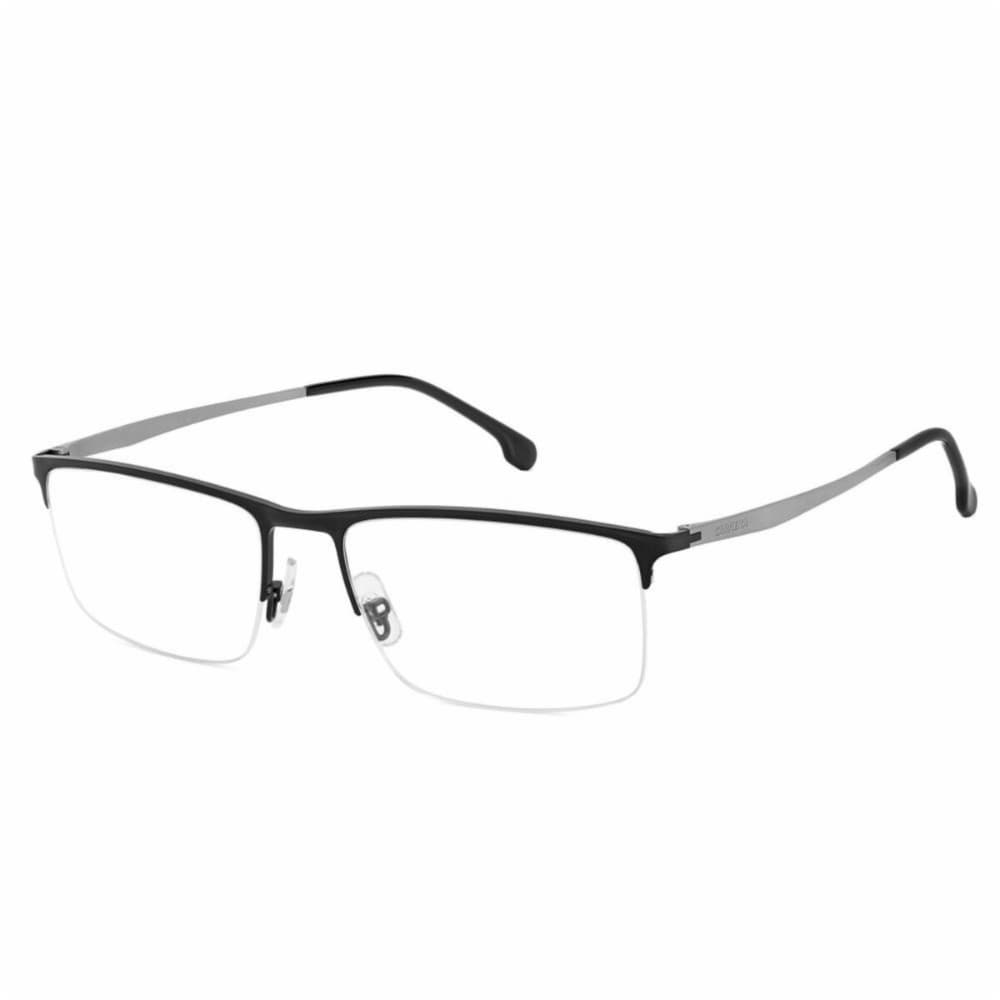 Men' Spectacle frame Carrera 8875