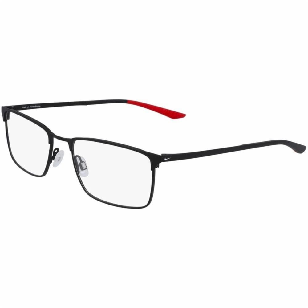 Unisex' Spectacle frame Nike NIKE 4307