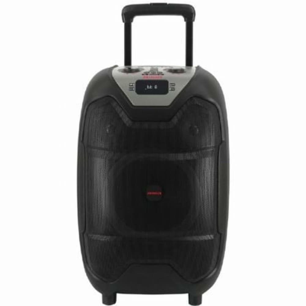 PC Speakers Aiwa KBTUS500   400W