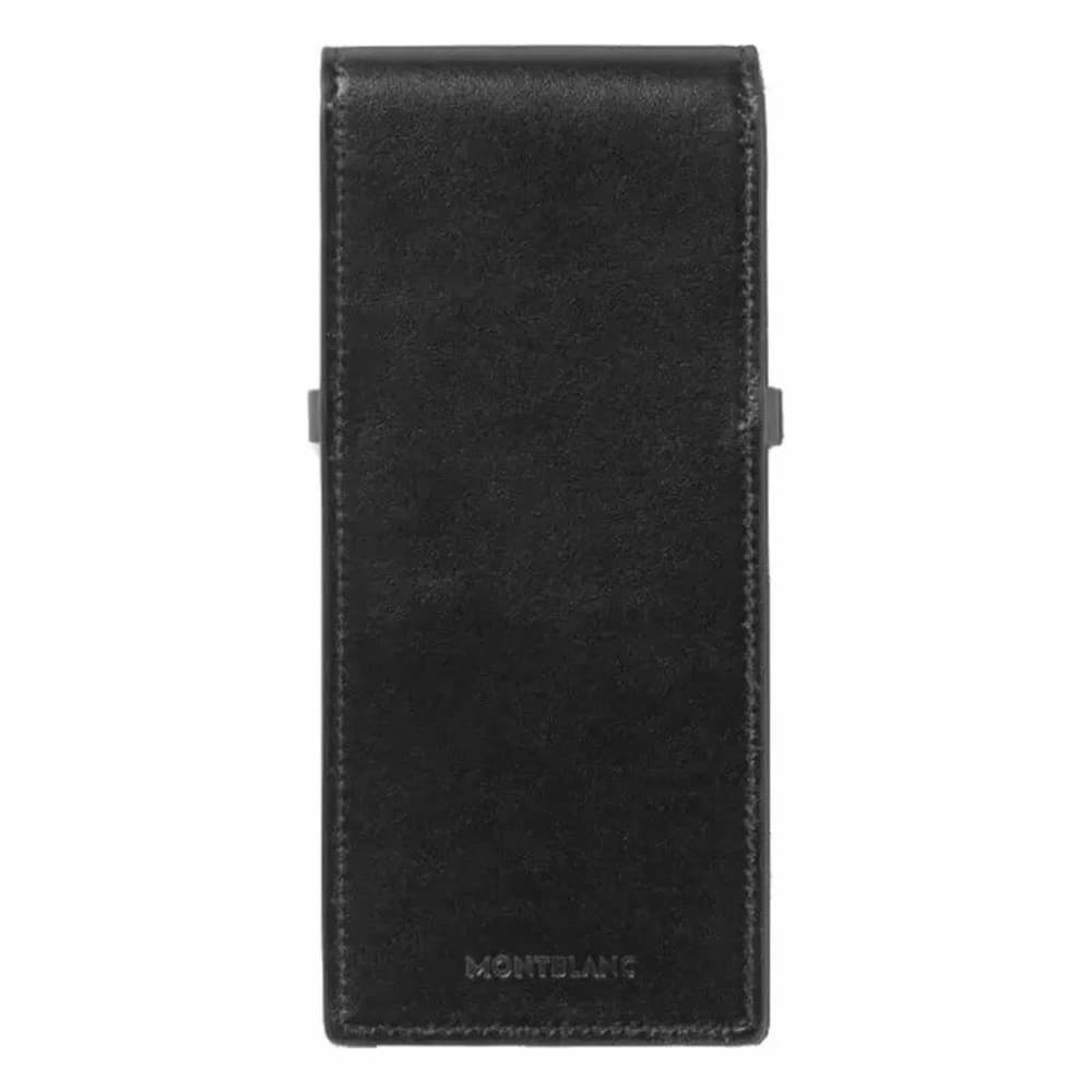 Pen Montblanc 198336