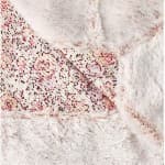 670277