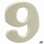 672355