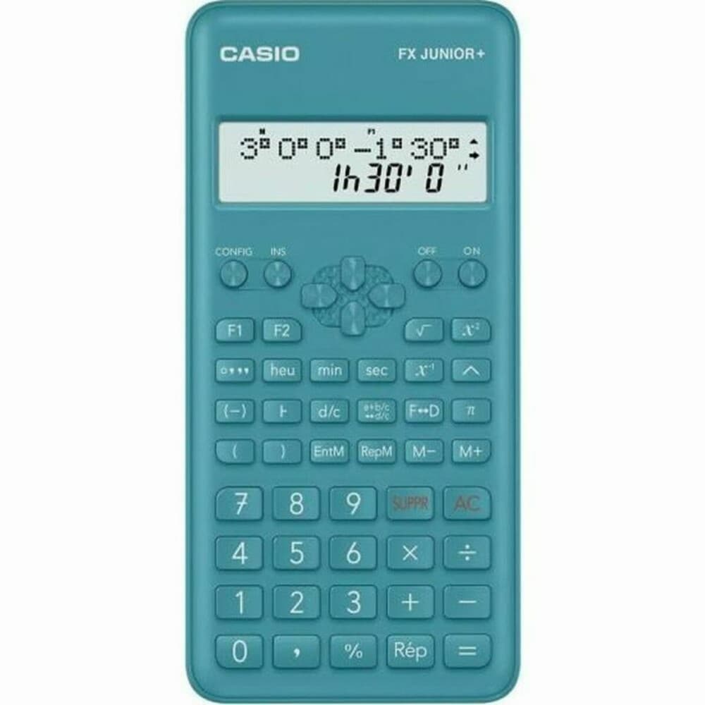 672609