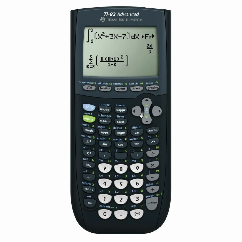 672616