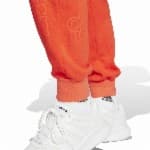 673251