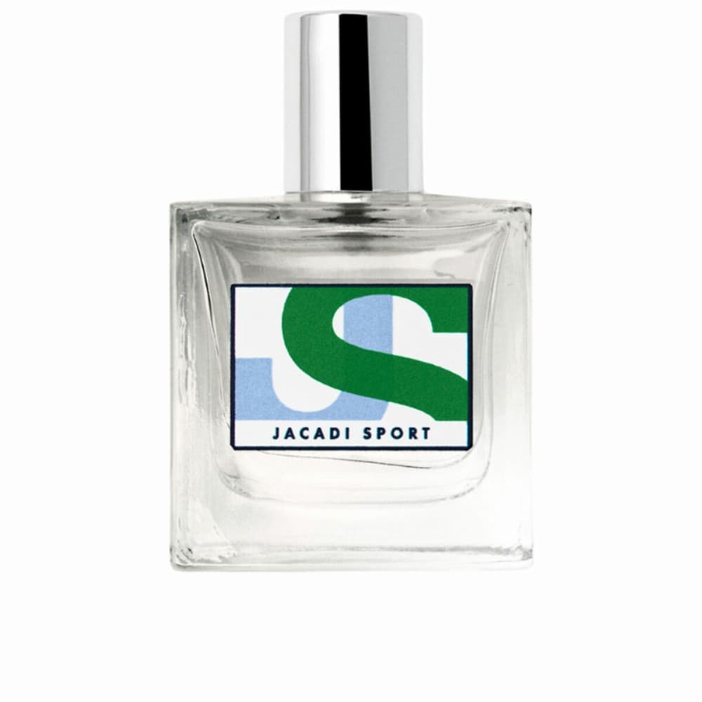 Women's Perfume Set Jacadi Paris JACADI SPORT