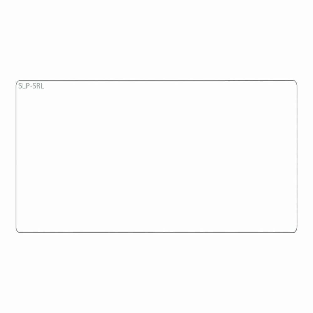 Printer Labels Seiko 42100630 White