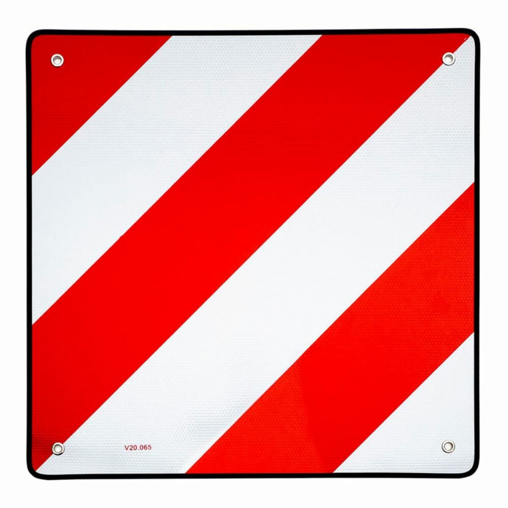 Adhesives Normaluz 50 x 50 cm