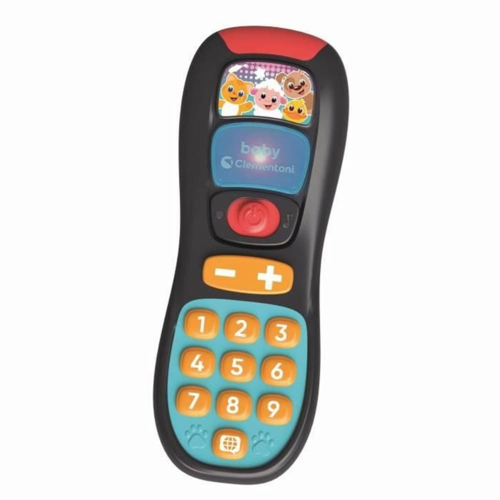 695918