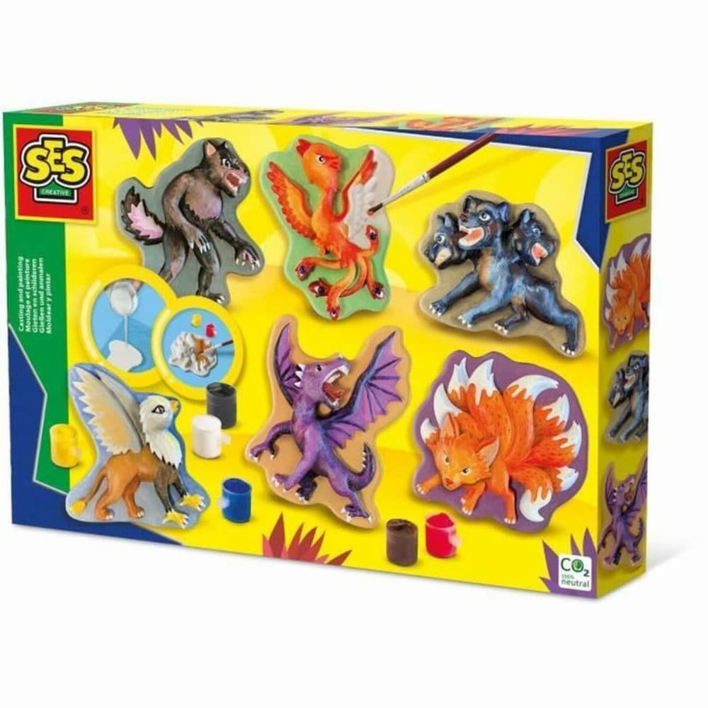 697342