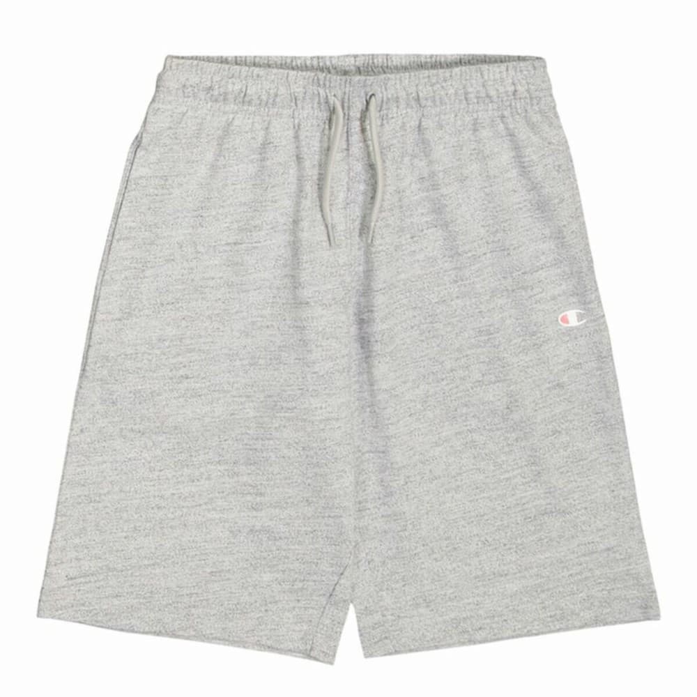 Shorts Champion Noxm Children's Men