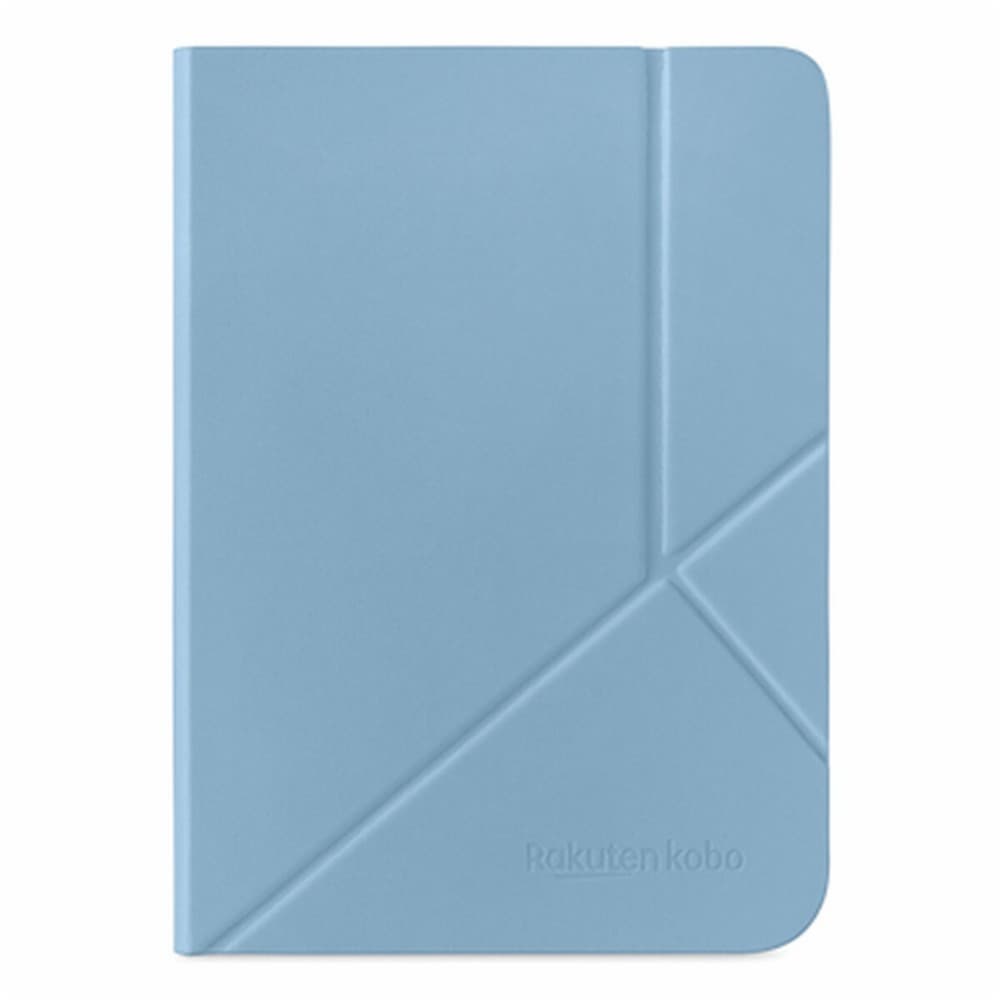 Tablet cover Rakuten N365-AC-BL-E-PU