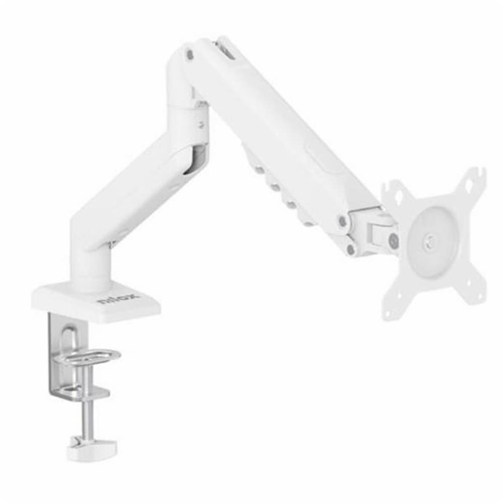 Screen Table Support Nilox 32"