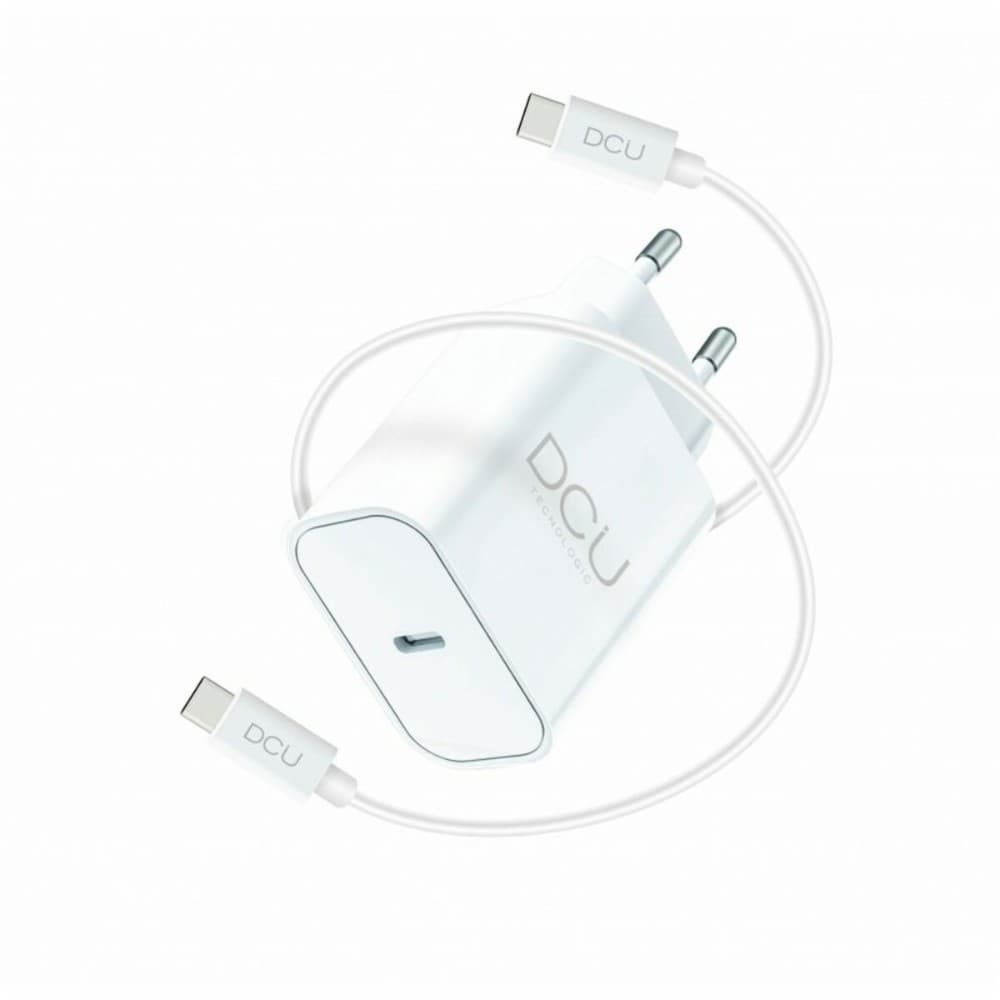 Laptop Battery DCU 37250010