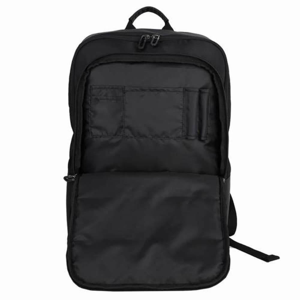 Laptop Backpack Toybags