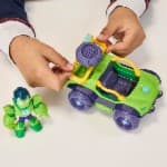 705890
