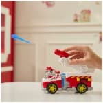 706841