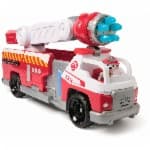 706994