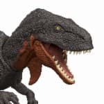 707184