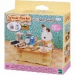 708622
