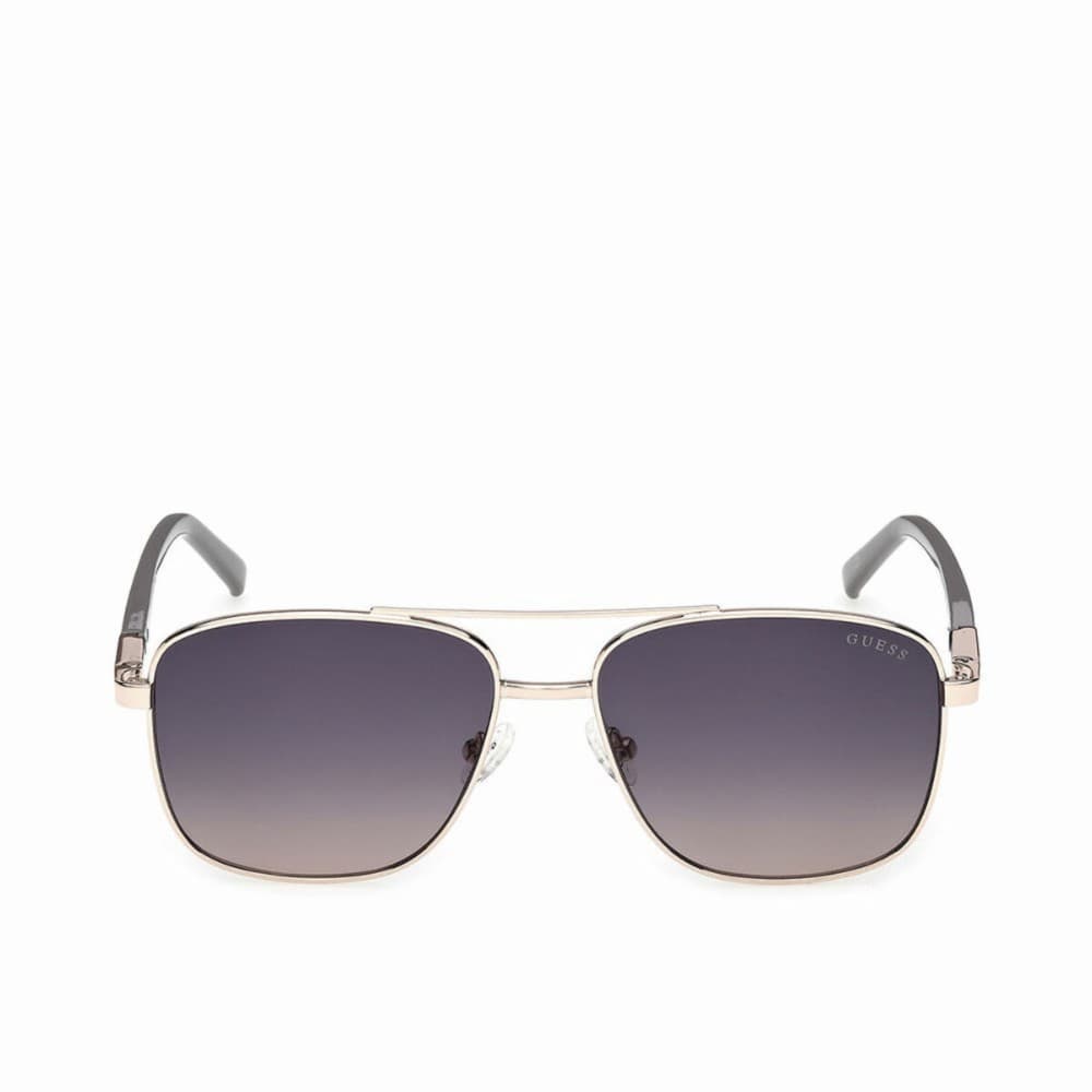 Unisex Sunglasses Guess GU3040
