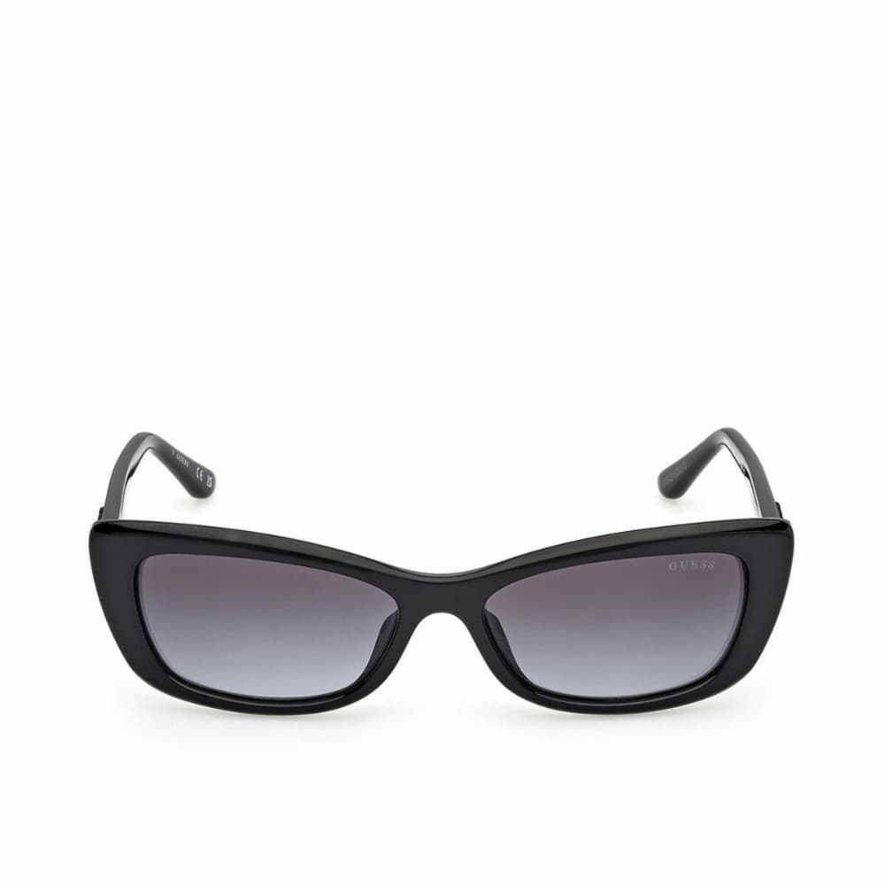 Ladies' Sunglasses Guess GU00156