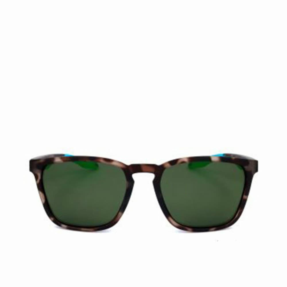 Unisex Sunglasses Lotto LS1005 Ø 55 mm