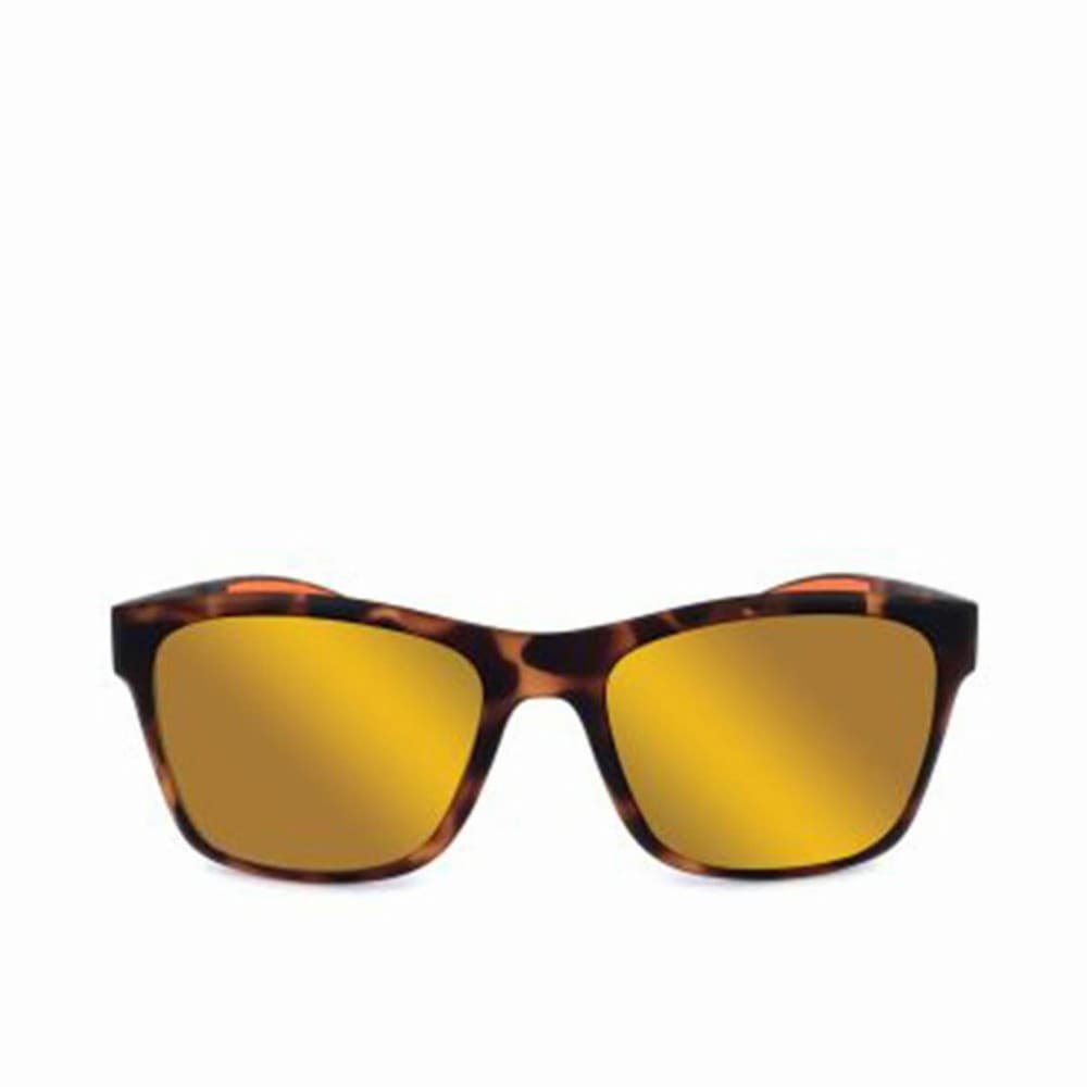 Unisex Sunglasses Lotto LS1002