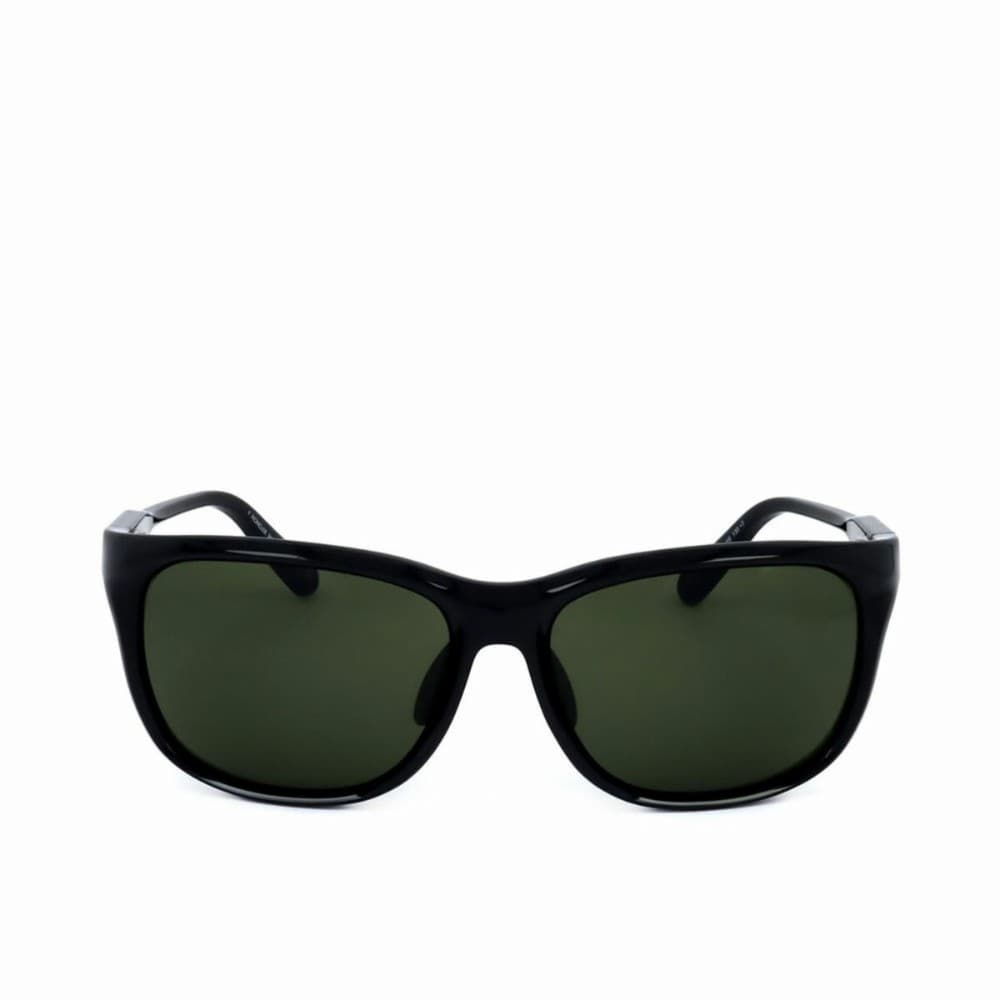 Unisex Sunglasses Moncler ML0275-P Black ø 60 mm