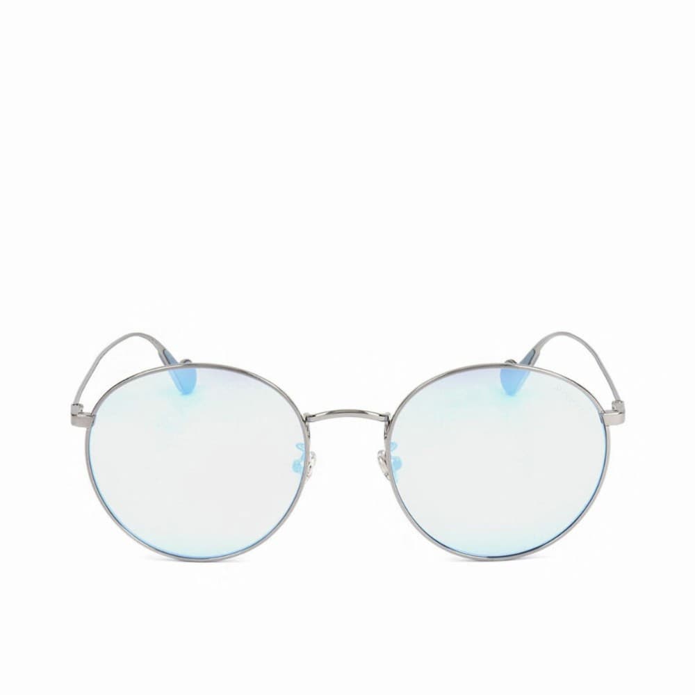 Unisex Sunglasses Moncler ML0109-K