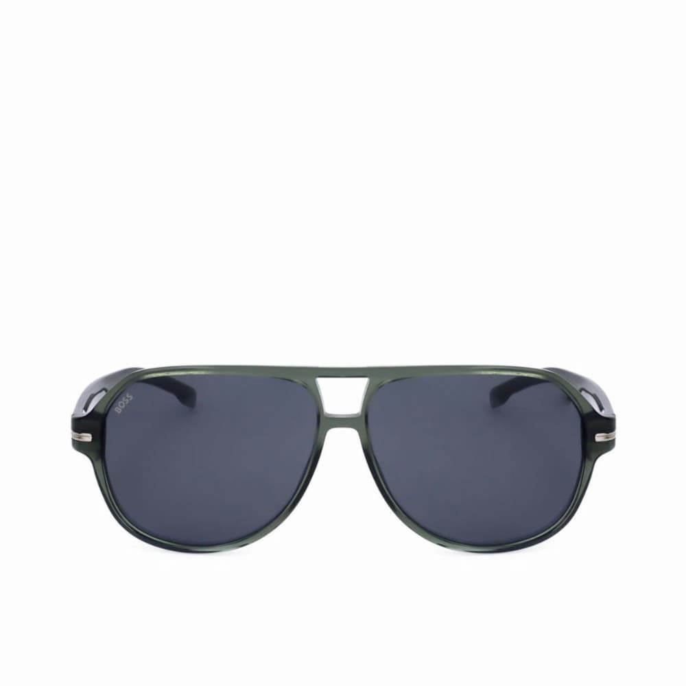 Unisex Sunglasses Hugo Boss 1507/S Ø 55 mm