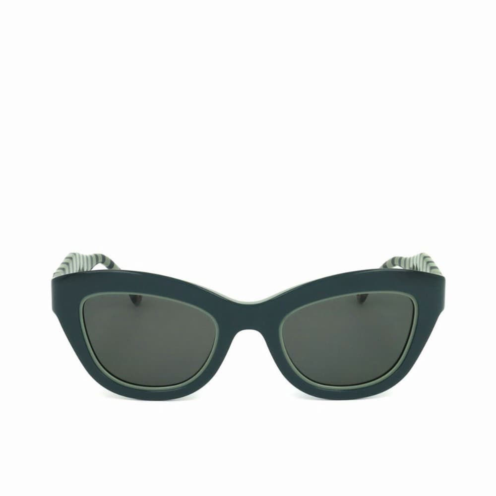 Unisex Sunglasses Carolina Herrera HER 0086/S