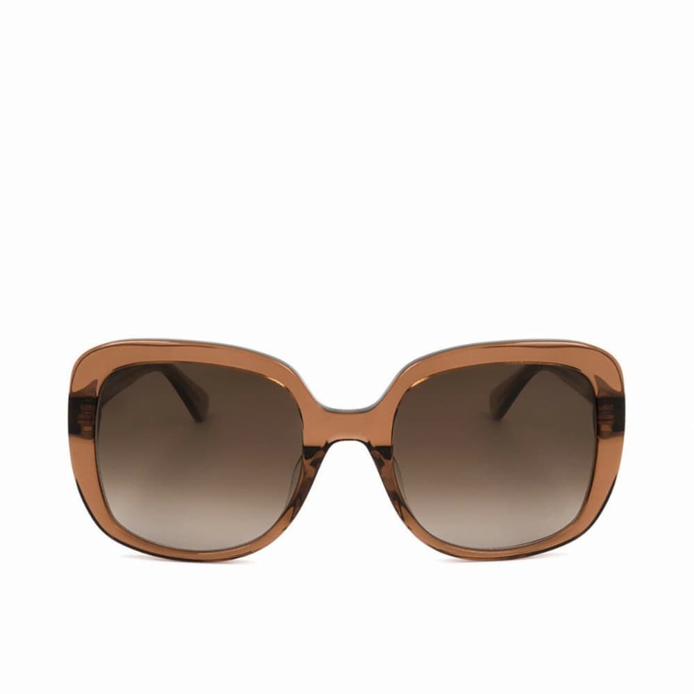 Unisex Sunglasses Kate Spade WENONA/G/S Brown ø 56 mm