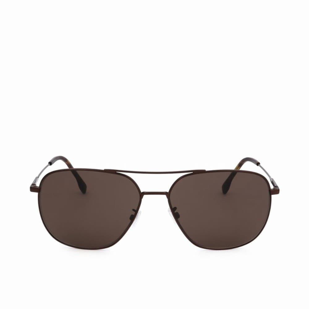 Unisex Sunglasses Hugo Boss 1557/O/F/S Brown