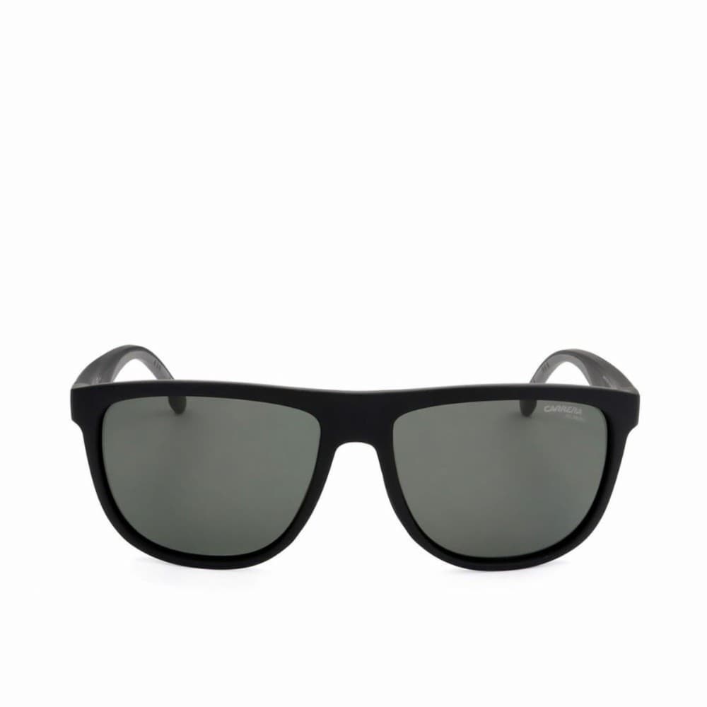 Unisex Sunglasses Carrera 8059/S Black