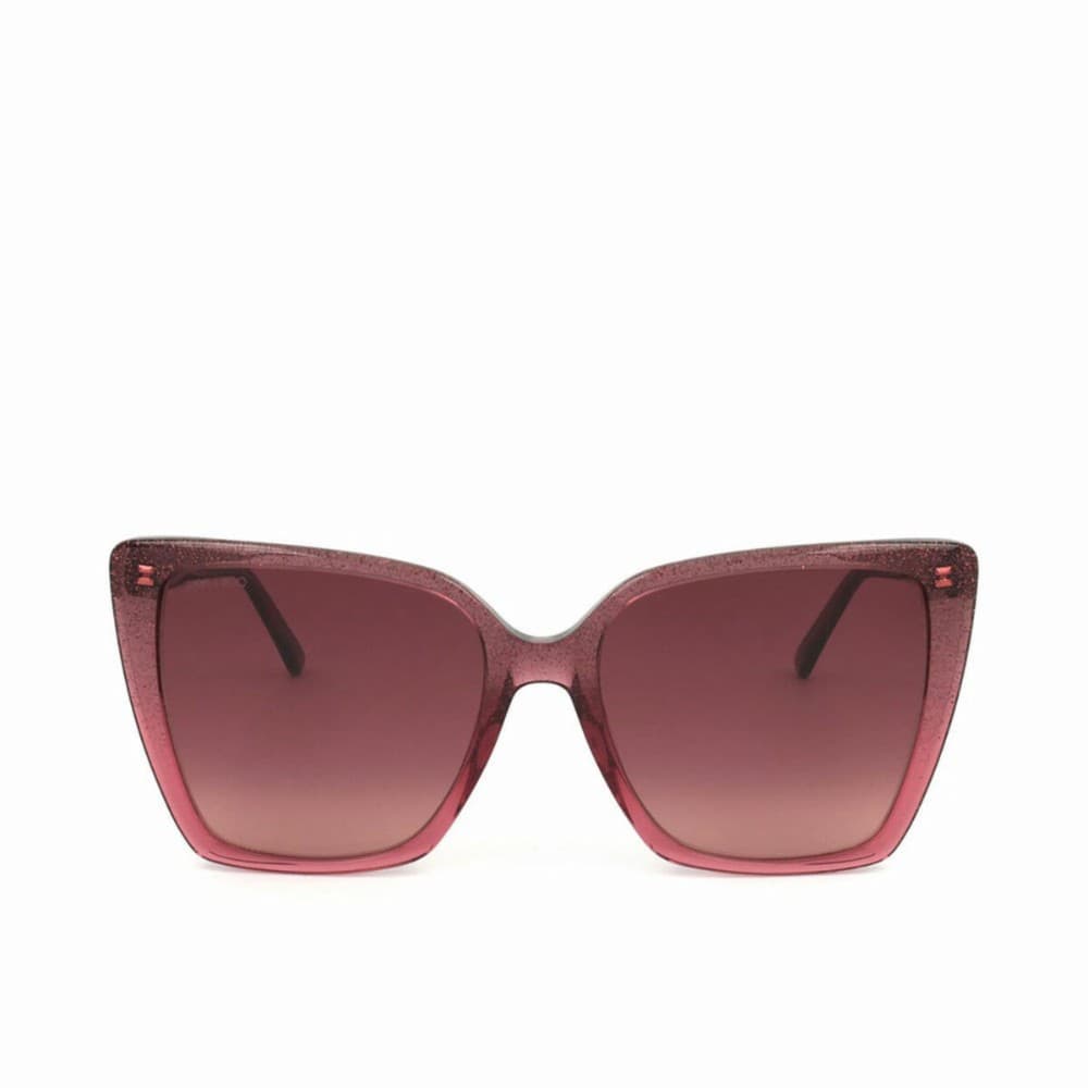 Unisex Sunglasses Jimmy Choo LESSIE/S
