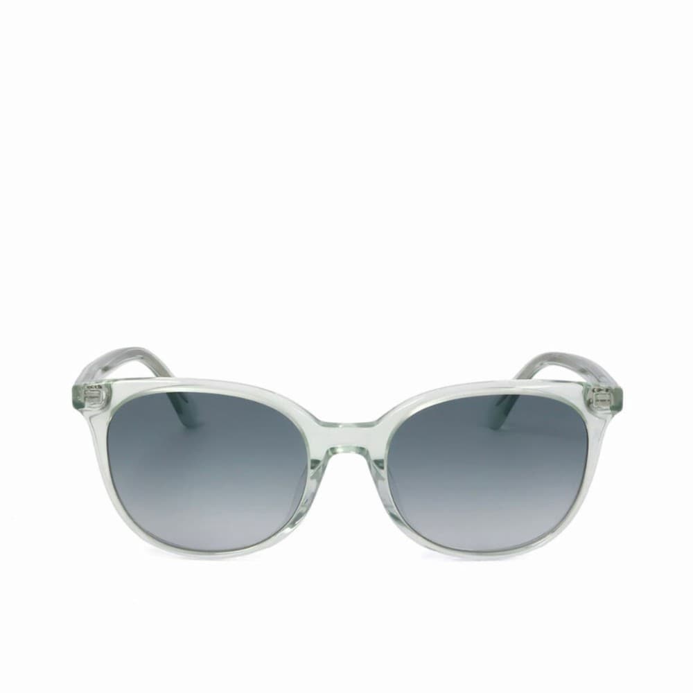 Unisex Sunglasses Kate Spade ANDRIA/S