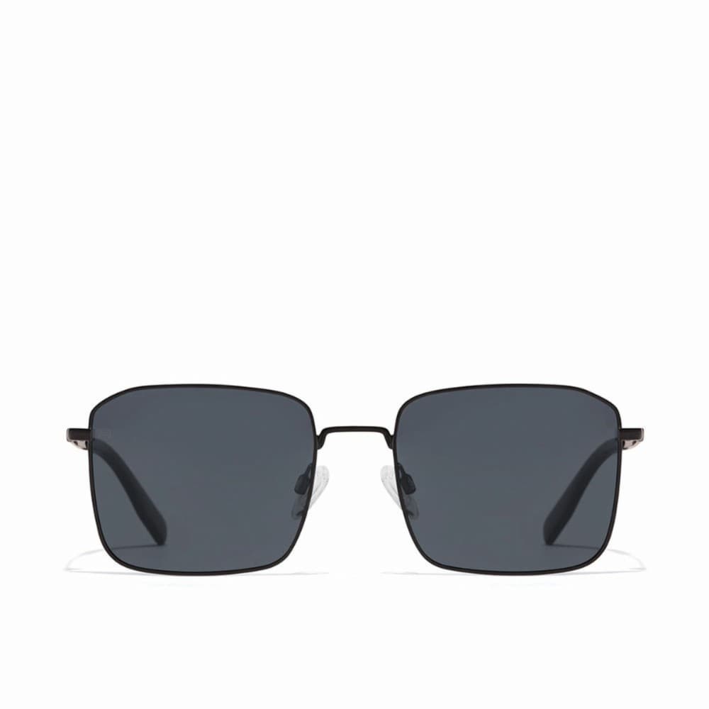 Unisex Sunglasses Hawkers IRIS Black