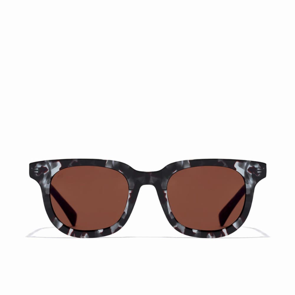 Unisex Sunglasses Hawkers OASIS