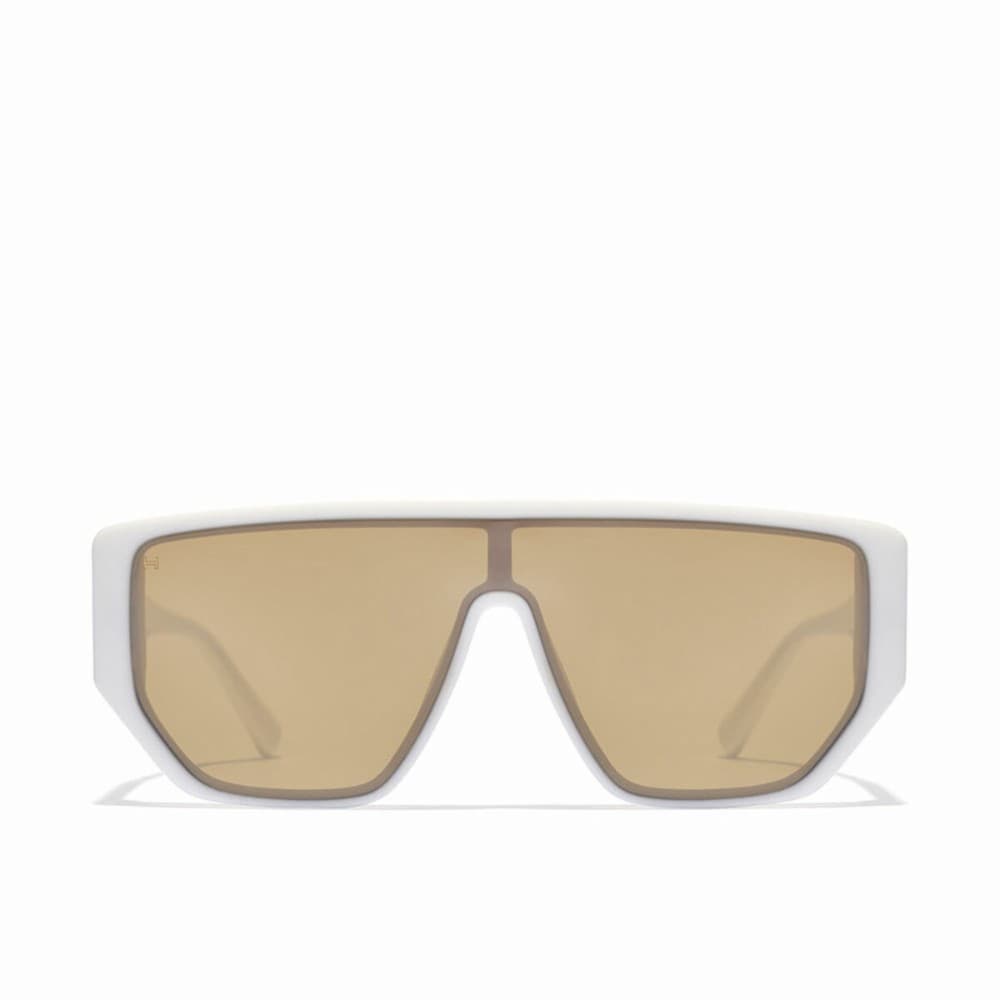 Unisex Sunglasses Hawkers METRO Ø 48 mm