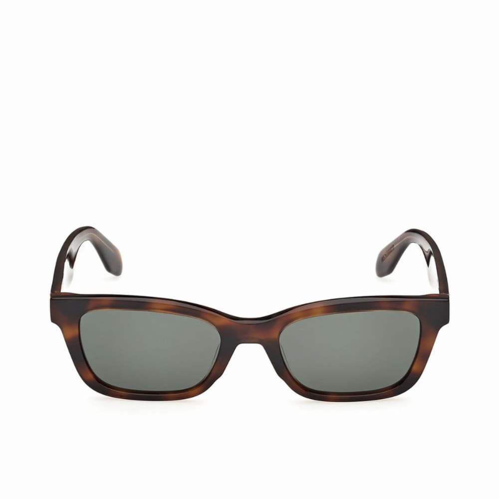 Unisex Sunglasses Adidas OR0117 Habana Ø 53 mm
