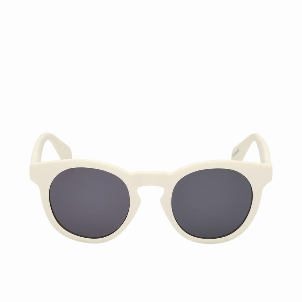 Unisex Sunglasses Marcolin OR0106 Ø 48 mm