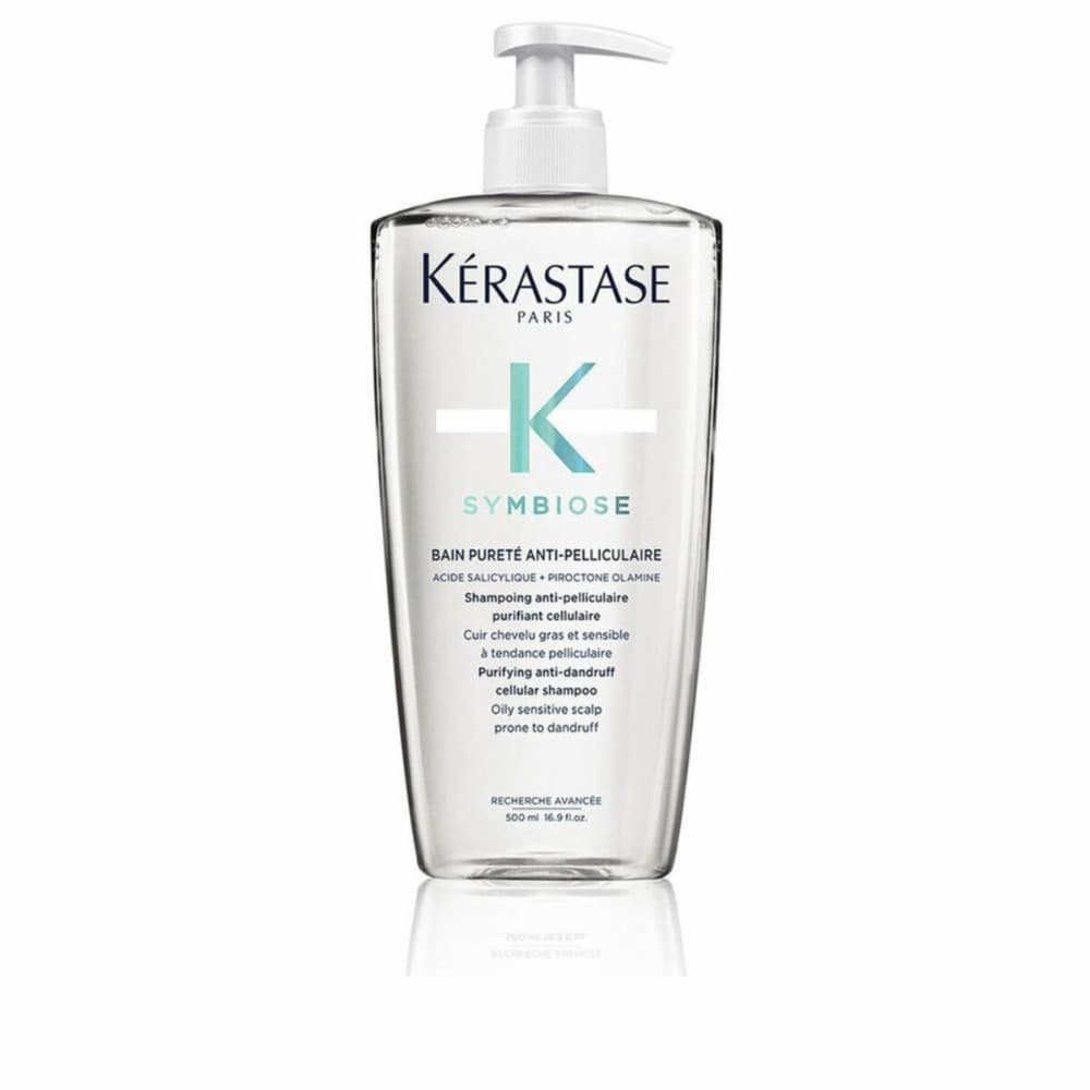 Shampoo Kerastase K Symbio 500 ml