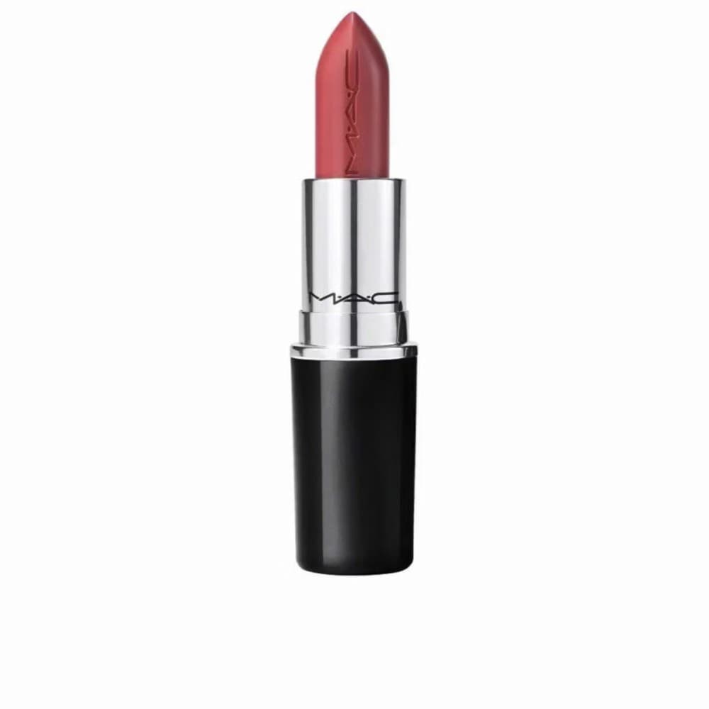 Lipstick Mac LUSTREGLASS 3 g