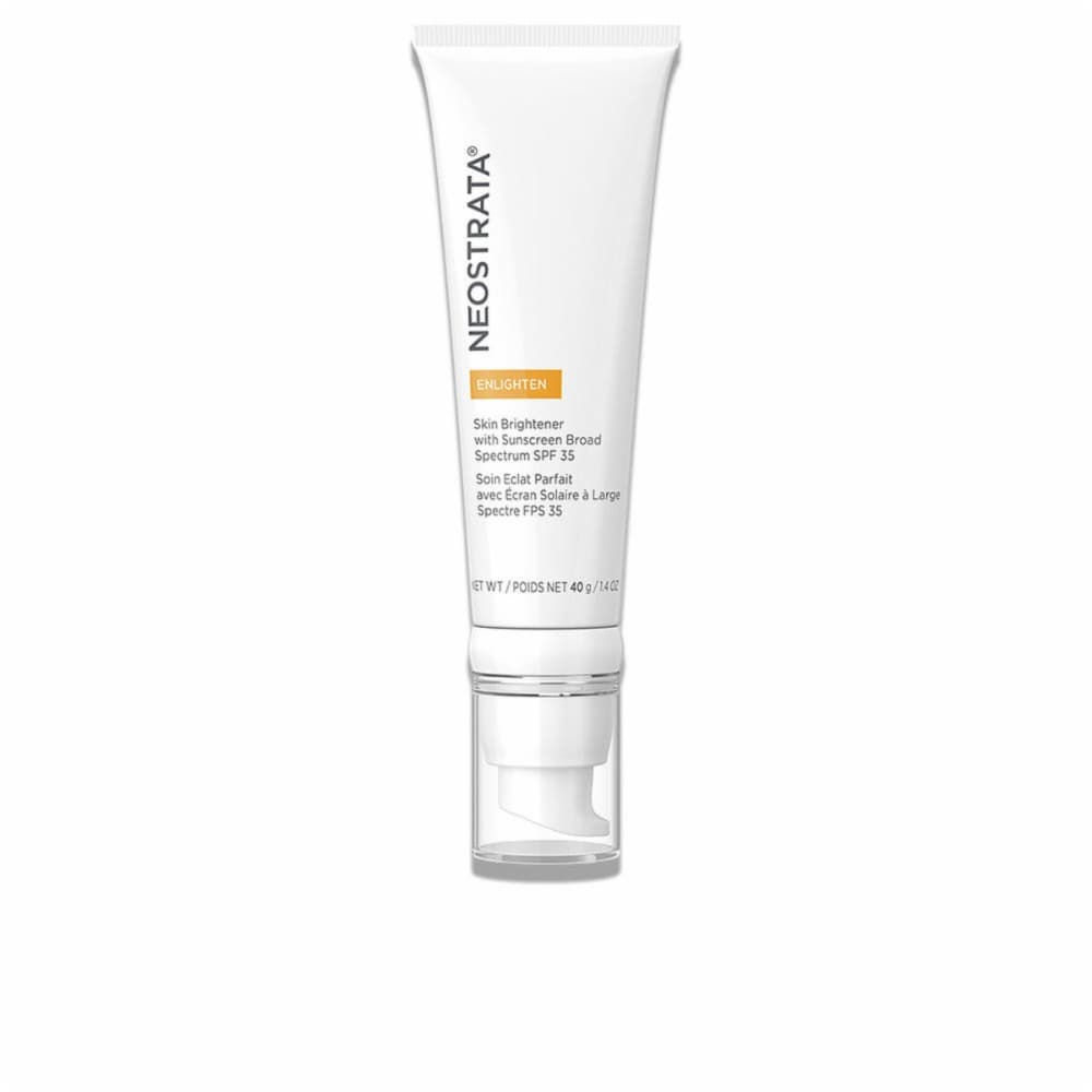 Facial Cream Neostrata ENLIGHTEN Spf 35 40 g
