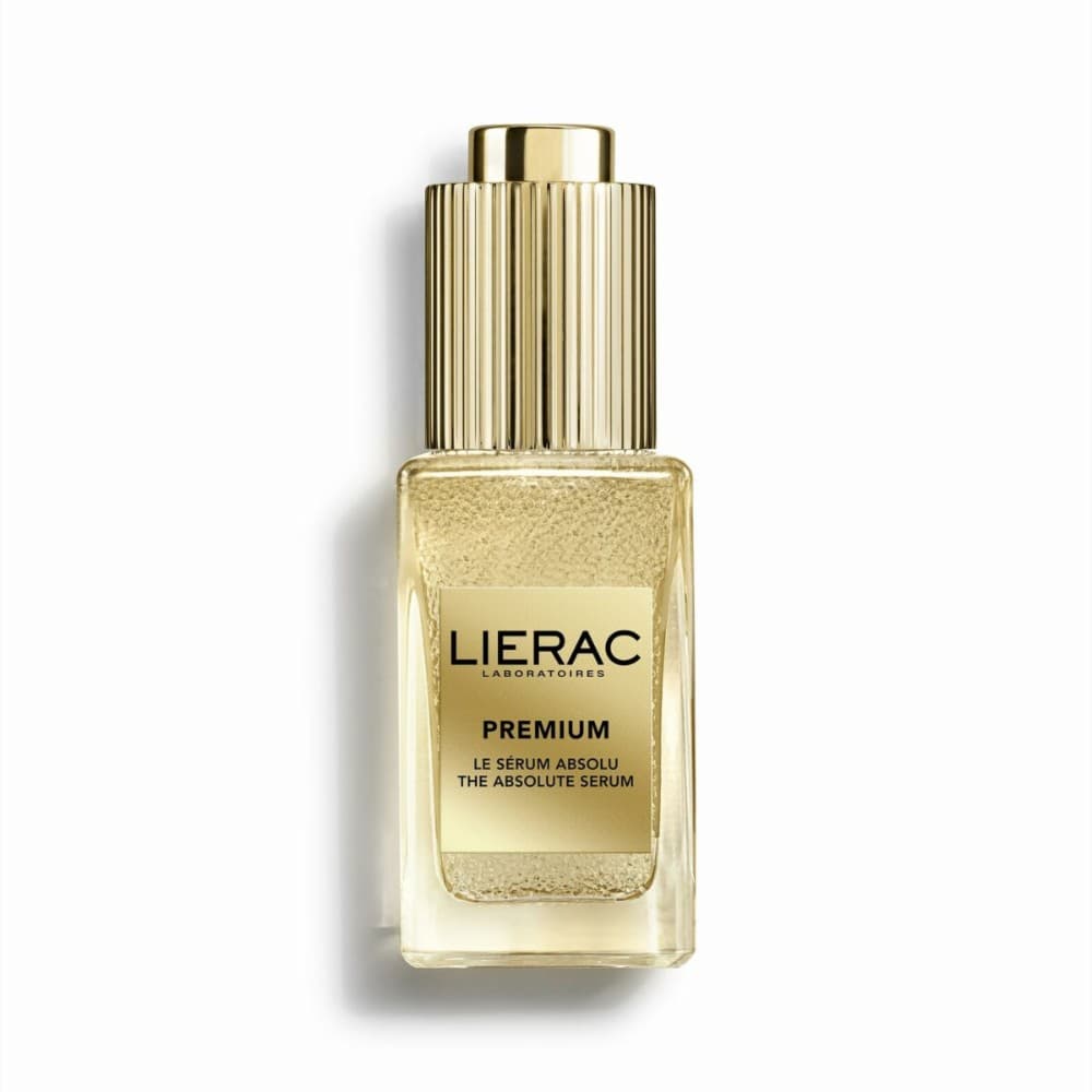 714493