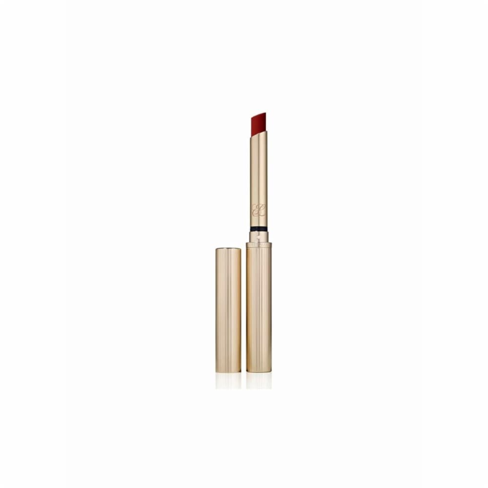 Lipstick Estee Lauder PURE COLOR Nº 115-Off The Record 7 g